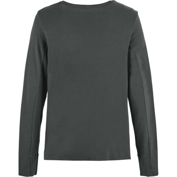 E9 Diego 2.2 LS Shirt Men woodland 4 E9 Diego 2.2 LS Shirt Men woodland - Image 2