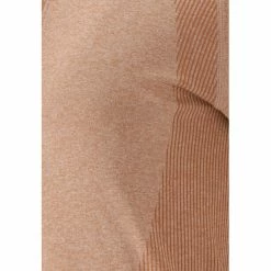 Endurance Halen Seamless Midlayer Women beaver fur -Training Shirts Shop endurance halen seamless midlayer women beaver fur 3