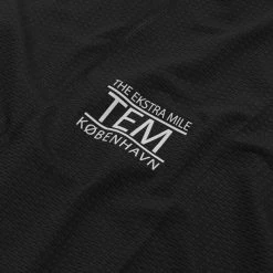 Fe226 TEM DryRun Long Sleeve T-Shirt black -Training Shirts Shop fe226 tem dryrun long sleeve t shirt black 5