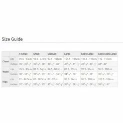 Föhn Trail Recycled Quarter Zip Fleece Sweater Men navy -Training Shirts Shop foehn trail recycled quarter zip fleece sweater men navy 4