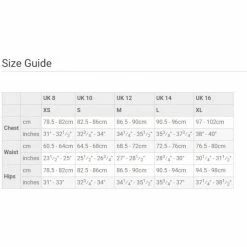 Föhn Trail Recycled Quarter Zip Fleece Sweater Women navy 9 Föhn Trail Recycled Quarter Zip Fleece Sweater Women navy -Training Shirts Shop foehn trail recycled quarter zip fleece sweater women navy 4