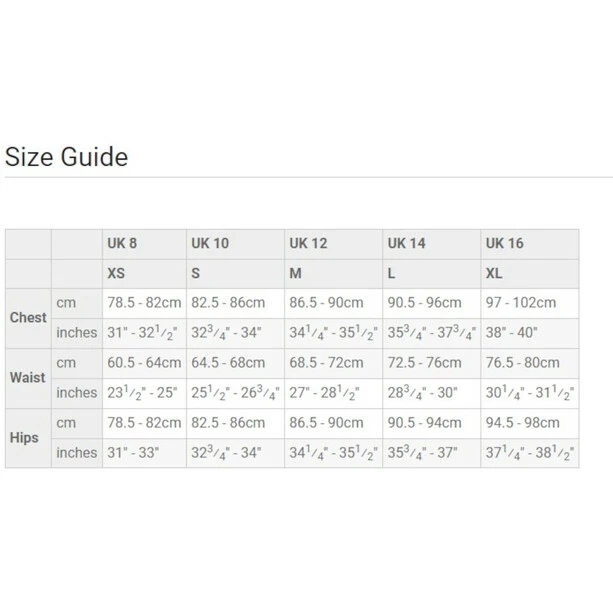 Föhn Trail Recycled Quarter Zip Fleece Sweater Women navy 6 Föhn Trail Recycled Quarter Zip Fleece Sweater Women navy - Image 4