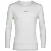 Icebreaker ZoneKnit LS Tee Men ether -Training Shirts Shop icebreaker zoneknit ls tee men ether 1
