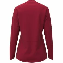 Inov-8 Base Elite LS Top Women pink -Training Shirts Shop inov 8 base elite ls top women pink 2