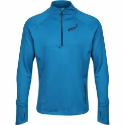 Inov-8 VentureLite HZ Midlayer Men blue
