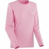 Kari Traa Nora LS Top Women prism -Training Shirts Shop kari traa nora ls top women prism 1