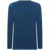 La Sportiva Future Longsleeve Men opal/neptune 2 La Sportiva Future Longsleeve Men opal/neptune -Training Shirts Shop la sportiva future longsleeve herren opal neptune 1