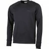 Lundhags Ullto Merino LS Crew Top Men black -Training Shirts Shop lundhags ullto merino ls crew top men black 1