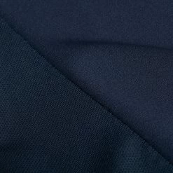 Mammut Sertig Longsleeve Top Women marine/black 11 Mammut Sertig Longsleeve Top Women marine/black -Training Shirts Shop mammut sertig longsleeve top women marine black 5