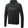 OMM Breeze Hoodie Men black/blue -Training Shirts Shop omm breeze hoodie men black blue 1