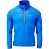 OMM Sonic Smock Men blue -Training Shirts Shop omm sonic smock men blue 1
