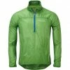 OMM Sonic Smock Men green