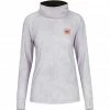 Picture Pila High Top Women cloudy -Training Shirts Shop picture pila high top women cloudy 1