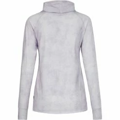 Picture Pila High Top Women cloudy -Training Shirts Shop picture pila high top women cloudy 2