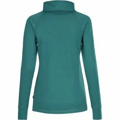 Picture Pila High Top Women dark sea