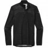 Smartwool Intraknit 200 1/4 Zip Top Men black/white 2 Smartwool Intraknit 200 1/4 Zip Top Men black/white -Training Shirts Shop smartwool intraknit 200 1 4 zip top men black white 1