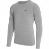 Viking Europe Teres Bamboo Longsleeve Top Men dark grey -Training Shirts Shop viking europe teres bamboo longsleeve top men dark grey 1